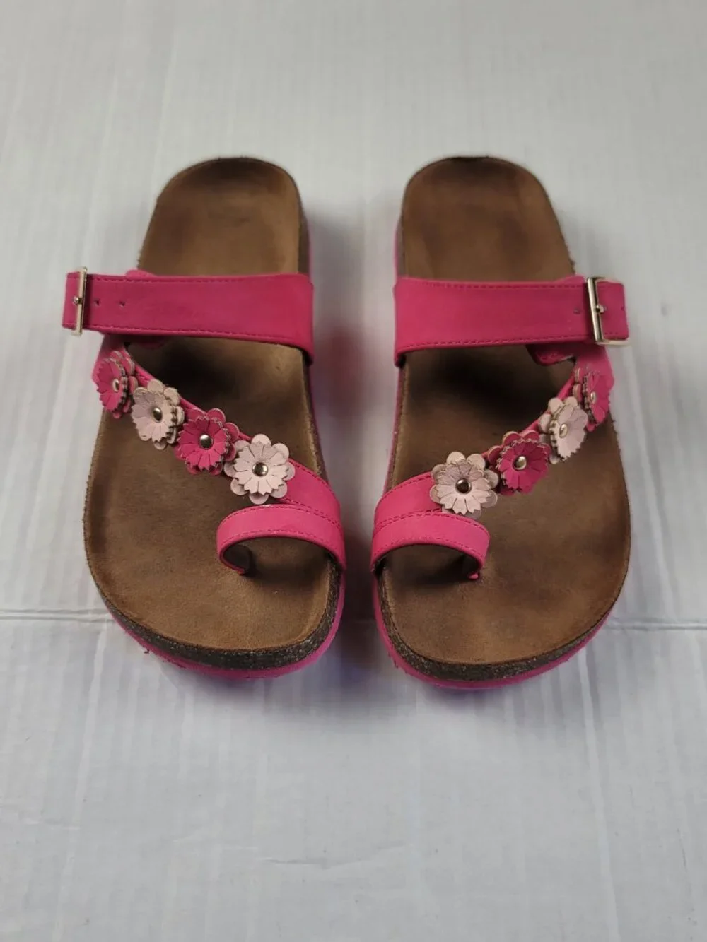 Vince Camuto lot girls